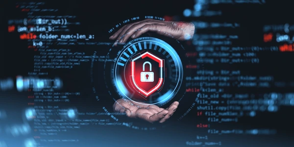 Bytes Encrypt Pvt. Ltd.